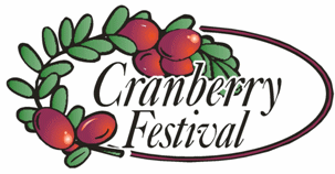 2017 Seneca Cranberry Festival